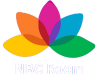 Logo for NBC Room